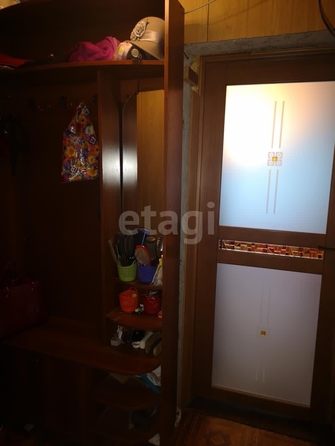 
  Продается 3-комн. квартира, 60 м², Новая Заря ул, д. 51
. Фото 11.