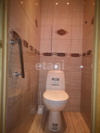 
  Продается 3-комн. квартира, 60 м², Новая Заря ул, д. 51
. Фото 12.