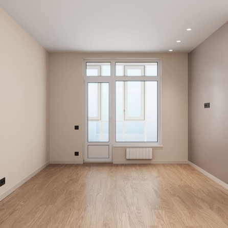 
  Продается 3-комн. квартира, 58.8 м², ЖК Luna (Луна)
. Фото 9.