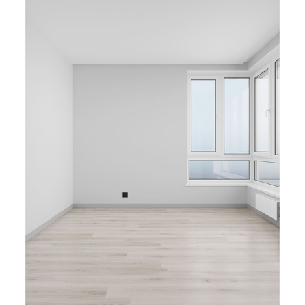 
  Продается 3-комн. квартира, 58.8 м², ЖК Luna (Луна)
. Фото 11.