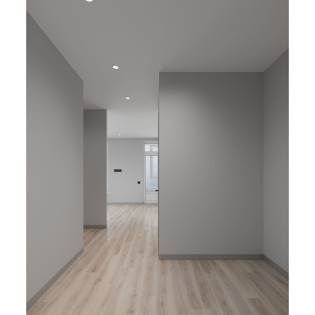 
  Продается 3-комн. квартира, 58.8 м², ЖК Luna (Луна)
. Фото 16.