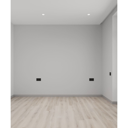 
  Продается 3-комн. квартира, 58.8 м², ЖК Luna (Луна)
. Фото 17.