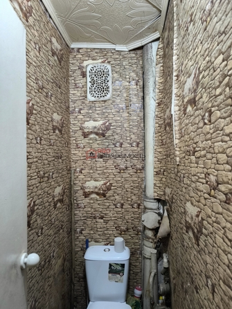 
  Продается 1-комн. квартира, 35.6 м², Петухова ул, д. 122/3
. Фото 3.