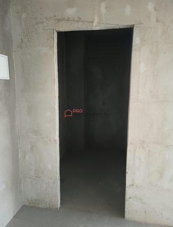 
  Продается 1-комн. квартира, 39.1 м², ЖК Огни сибири, дом 2
. Фото 4.