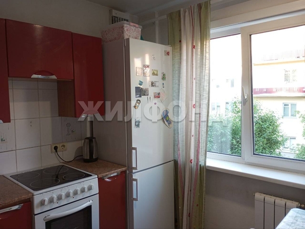 
  Продается 2-комн. квартира, 45.4 м², Ленина ул, д. 73
. Фото 1.