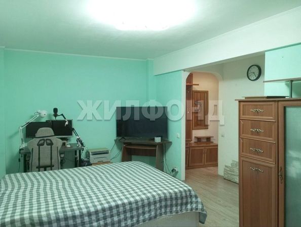 
  Продается 2-комн. квартира, 45.4 м², Ленина ул, д. 73
. Фото 8.