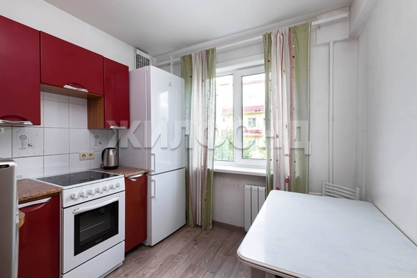 
  Продается 2-комн. квартира, 45.4 м², Ленина ул, д. 73
. Фото 1.