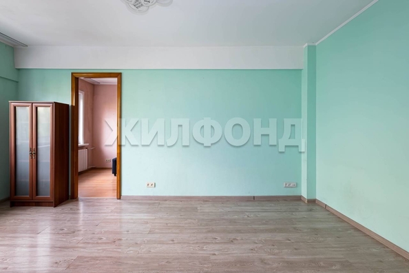 
  Продается 2-комн. квартира, 45.4 м², Ленина ул, д. 73
. Фото 8.
