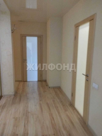 
  Продается 2-комн. квартира, 72.2 м², Восход ул, д. 26/1
. Фото 2.