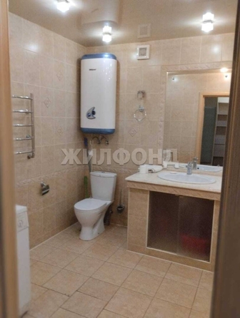 
  Продается 2-комн. квартира, 72.2 м², Восход ул, д. 26/1
. Фото 3.