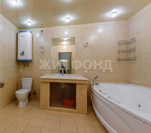 
  Продается 2-комн. квартира, 72.2 м², Восход ул, д. 26/1
. Фото 12.