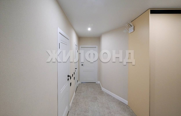 
  Продается 2-комн. квартира, 83.6 м², Гоголя ул, д. 32/1
. Фото 6.
