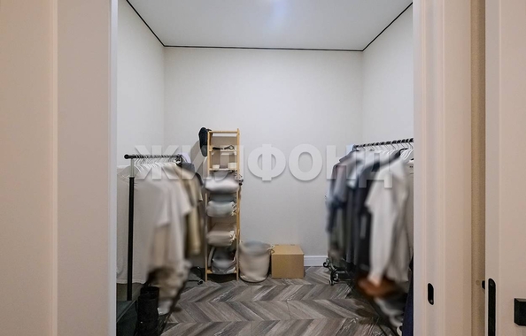 
  Продается 2-комн. квартира, 83.6 м², Гоголя ул, д. 32/1
. Фото 13.