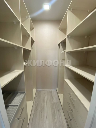 
  Продается 2-комн. квартира, 62.3 м², Шевченко ул, д. 11
. Фото 13.