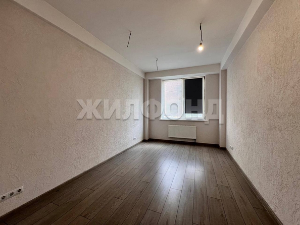 
  Продается 2-комн. квартира, 76.8 м², Беловежская ул, д. 6/1
. Фото 17.