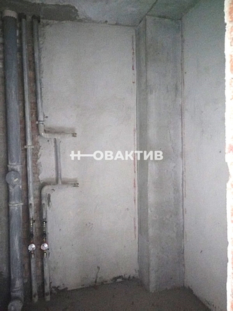 
  Продается 3-комн. квартира, 74.2 м², Виктора Уса ул, д. 1/1
. Фото 9.