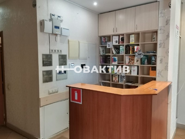 
  Продается офис, 196.1 м², Державина ул, д. 73
. Фото 19.