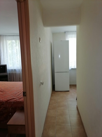 
  Продается 3-комн. квартира, 58.4 м², Зорге ул, д. 249
. Фото 37.