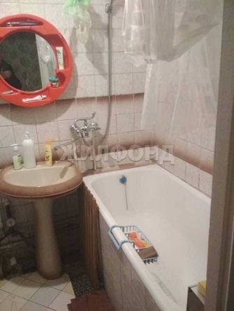 
  Продается 2-комн. квартира, 45.6 м², Ленина ул, д. 41
. Фото 4.
