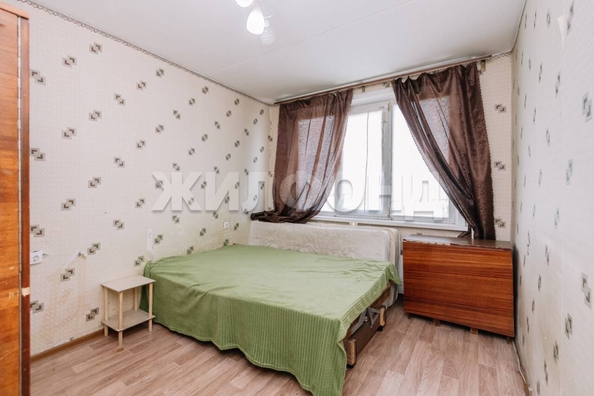 
  Продается 2-комн. квартира, 45.6 м², Ленина ул, д. 41
. Фото 2.