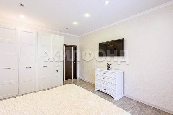 
  Продается 3-комн. квартира, 72.1 м², Семьи Шамшиных ул, д. 24/2
. Фото 4.