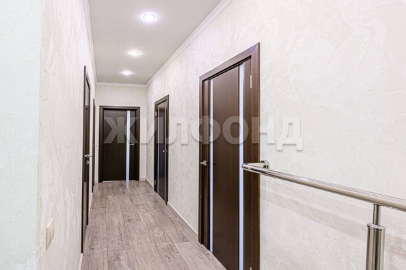 
  Продается 3-комн. квартира, 72.1 м², Семьи Шамшиных ул, д. 24/2
. Фото 7.