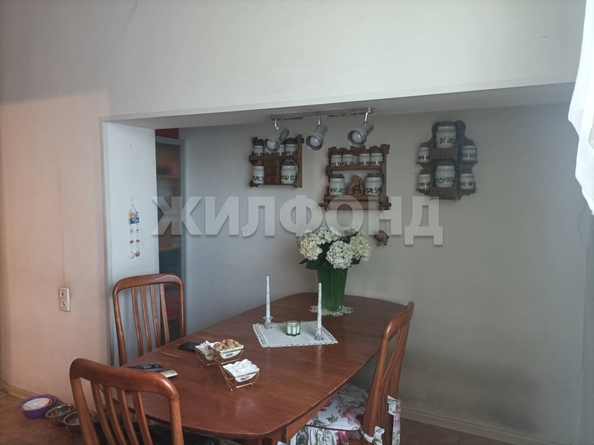 
  Продается 3-комн. квартира, 79.5 м², Королева ул, д. 7а
. Фото 6.