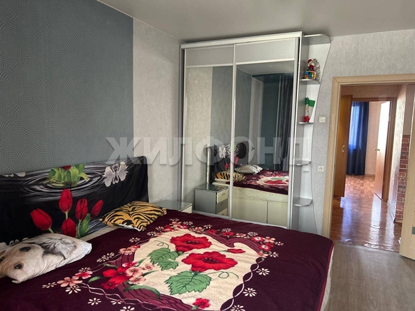 
  Продается 3-комн. квартира, 73.7 м², Гребенщикова ул, д. 10
. Фото 1.