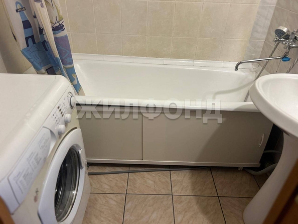 
  Продается 3-комн. квартира, 73.7 м², Гребенщикова ул, д. 10
. Фото 3.