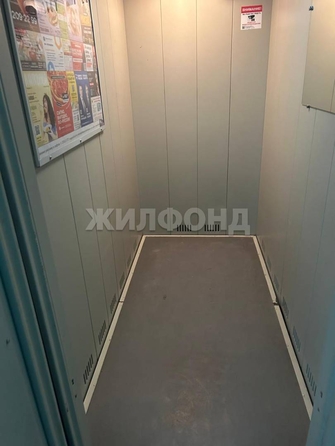 
  Продается 3-комн. квартира, 73.7 м², Гребенщикова ул, д. 10
. Фото 4.