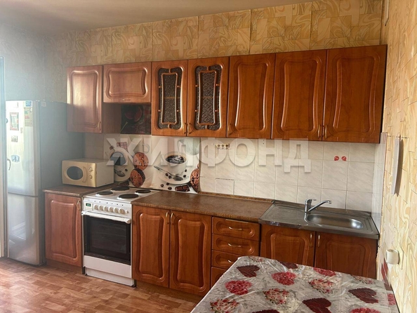 
  Продается 3-комн. квартира, 73.7 м², Гребенщикова ул, д. 10
. Фото 12.