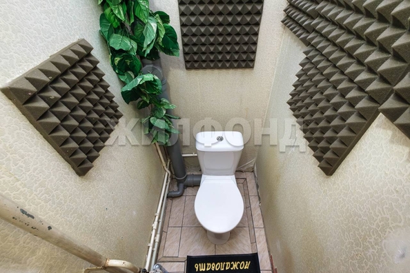 
  Продается 3-комн. квартира, 73.7 м², Гребенщикова ул, д. 10
. Фото 17.