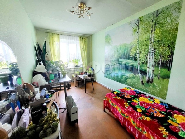 
  Продается 3-комн. квартира, 61.6 м², Степная ул, д. 15
. Фото 7.