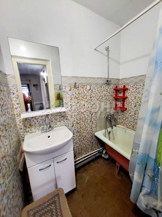 
  Продается 3-комн. квартира, 61.6 м², Степная ул, д. 15
. Фото 10.