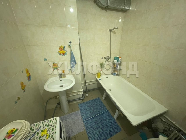
  Продается 3-комн. квартира, 78.2 м², Михаила Немыткина ул, д. 12
. Фото 3.