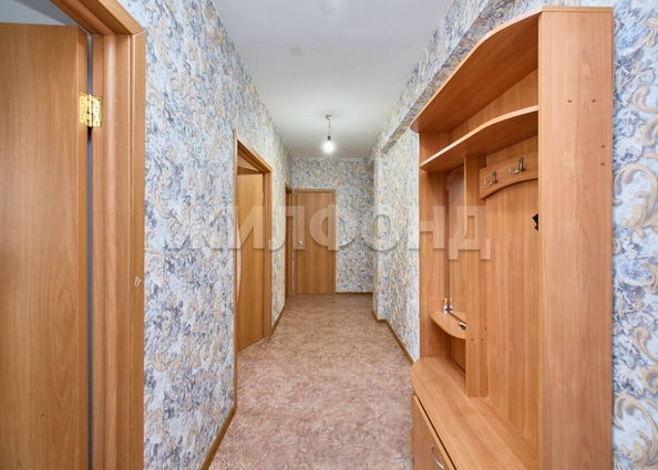 
  Продается 3-комн. квартира, 78.2 м², Михаила Немыткина ул, д. 12
. Фото 17.