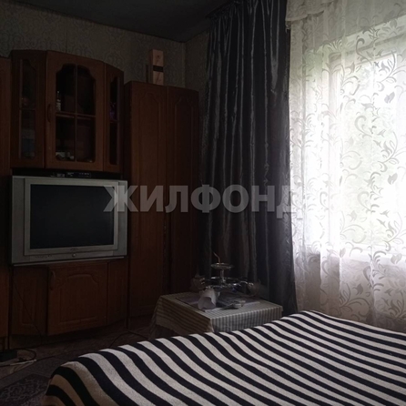 
  Продается дом, 65 м², Новосибирск
. Фото 9.