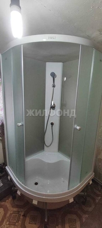 
  Продается дом, 58 м², рабочий поселок Коченево
. Фото 11.