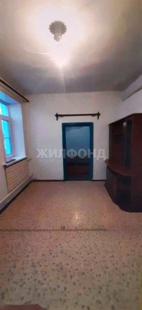 
  Продается дом, 42.6 м², поселок Яблоневка
. Фото 1.