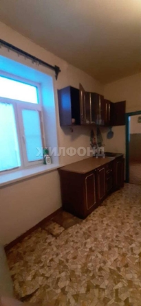 
  Продается дом, 42.6 м², поселок Яблоневка
. Фото 5.