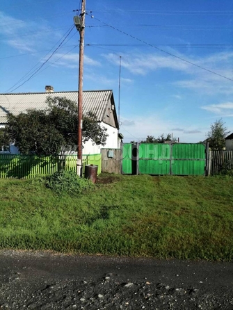 
  Продается дом, 42.6 м², поселок Яблоневка
. Фото 2.