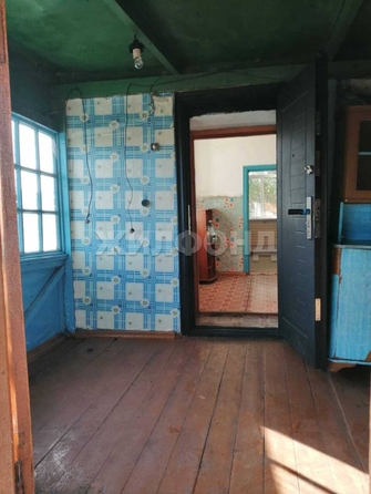 
  Продается дом, 42.6 м², поселок Яблоневка
. Фото 7.