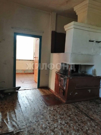 
  Продается дом, 42.6 м², поселок Яблоневка
. Фото 8.