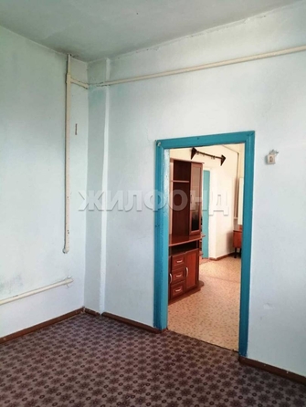 
  Продается дом, 42.6 м², поселок Яблоневка
. Фото 16.