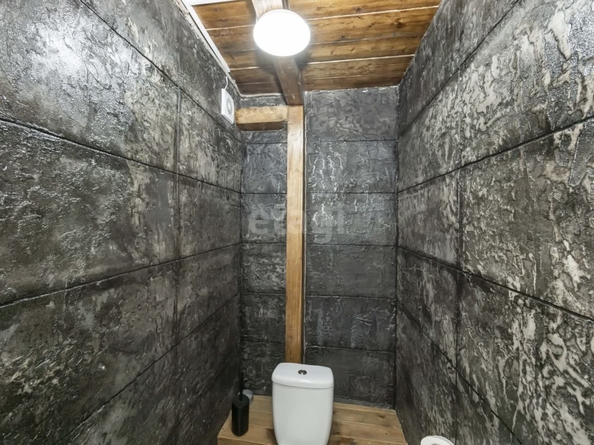 
  Сдается готовый бизнес, 201.6 м², Европейская ул, д. 1к3
. Фото 9.