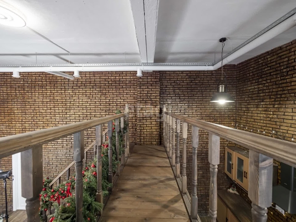 
  Сдается готовый бизнес, 201.6 м², Европейская ул, д. 1к3
. Фото 23.