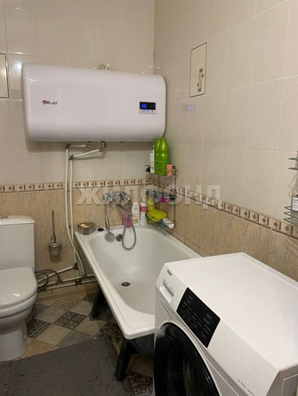 
  Продается дом, 74.4 м², поселок Красный Восток
. Фото 8.