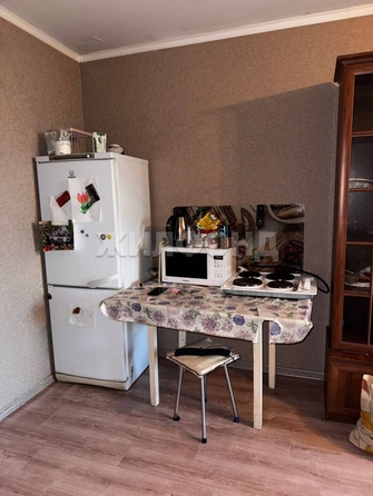 
  Продается комната, 16.5 м², Энгельса ул, д. 14
. Фото 5.