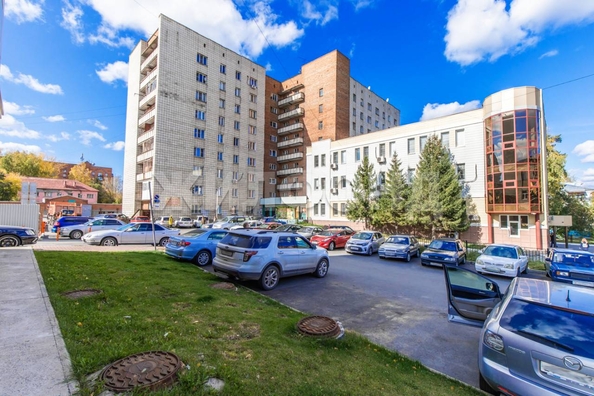 
  Продается комната, 14.5 м², Дачная ул, д. 37
. Фото 3.