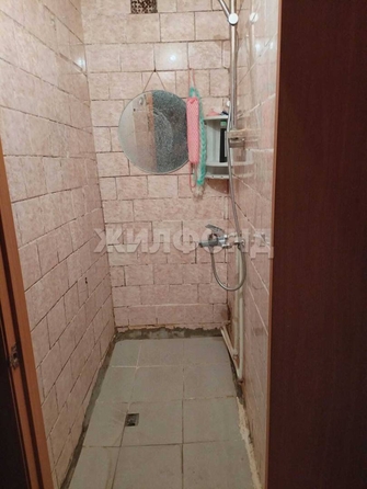 
  Продается комната, 8.3 м², Стофато ул, д. 22
. Фото 5.